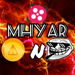 ⭐️MAHYAR_N 1⭐️