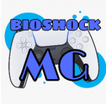 bioshock_mg