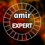 AmirEXPERT