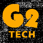 G2tech