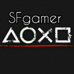 SFgamer