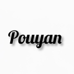 亗『ＰＯＵＹＡＮ 』Time