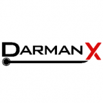 مشاهده تمام آموزش ها در سایت DarmanX.com