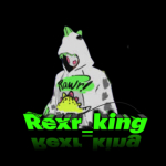 Rexr King