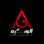 الو گیم | AlooGame