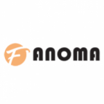 fanoma