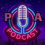 P.A Podcast