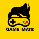 Gamemate