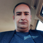 Afshin_hajizadeh