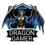 DRAGON GAMER