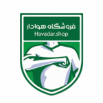 havadar_shop