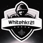 Whitehkr21