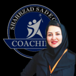 Shahrzad_sadeghi63