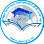 kipoco.com