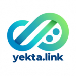 yekta.link