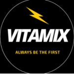 VITAMIX