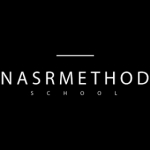 nasrmethodschool