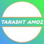 TarashtAmoz