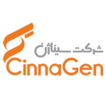 CinnaGen | سیناژن