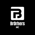 BrothersMC
