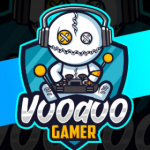 Voodoo.Gamer