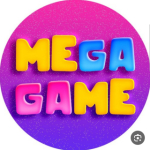 mega game