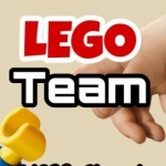 lego team channel