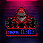 Reza.0303