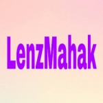 lensmahak