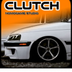 Clutch_aport_34