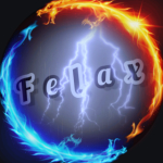 Felax