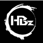 H_B_Z