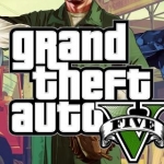 GTA V