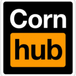 cornhub