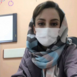 دکتر الهه افشاری | متخصص و جراح  زنان و زیبایی