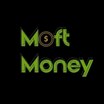 Moft Money