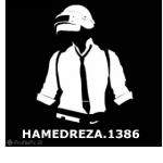 HAMEDREZA.1386