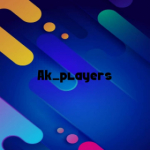 AK_players