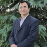 dr_mohammadreza_abbasi