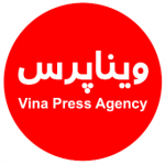 vinapress