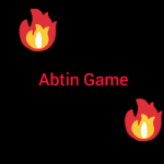 abtin game