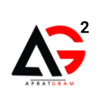 Apratgram2