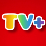 تی وی پلاس | TV plus (فالو=فالو)