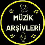 Muzik.arsivleri