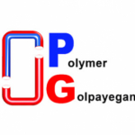 PolymerGolpayegan