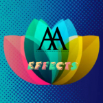 AXAeffects