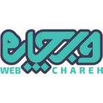 webchare