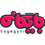 bayegani.com