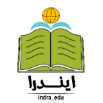 indra_edu