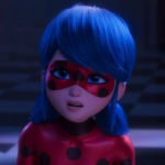 Miraculous